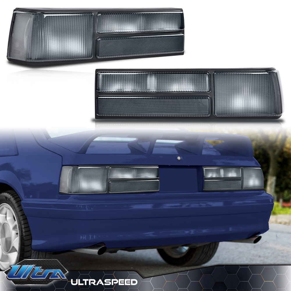 02RLA1253ASM-01.jpg